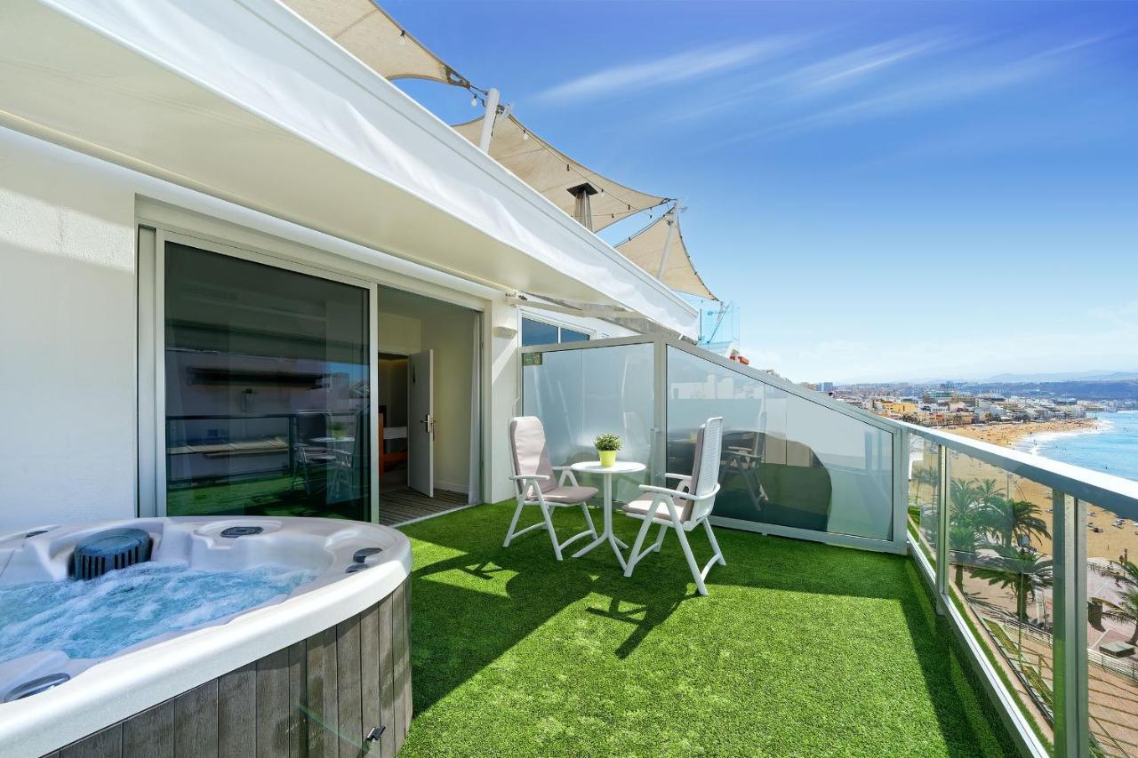 Junior Suite with Terrace and Jacuzzi,1319749615:JPEG