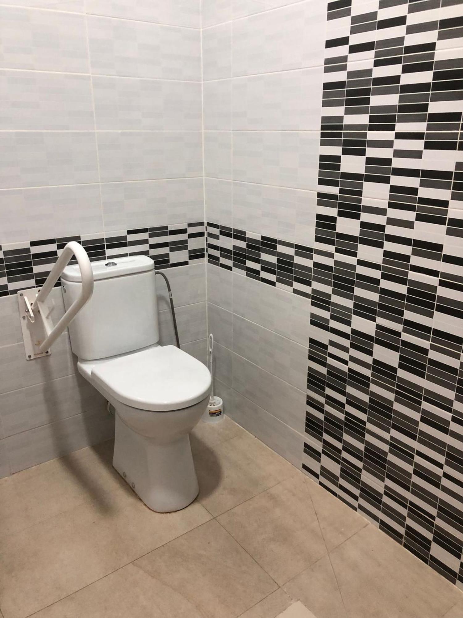 Standard Doppelzimmer