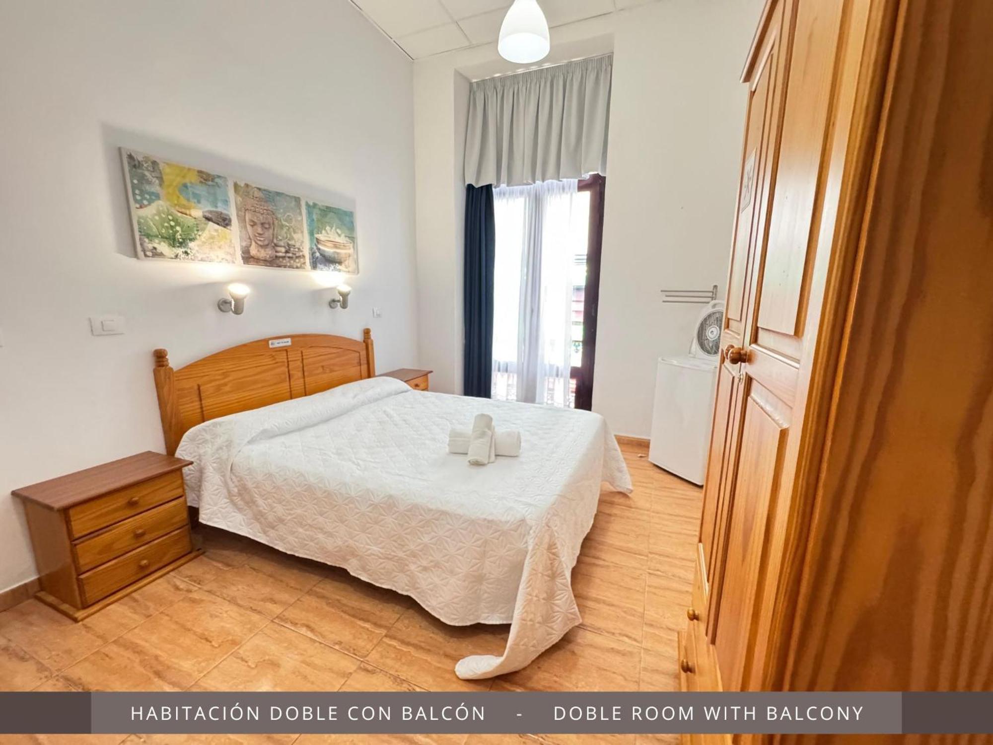 Double Room with Balcony,1659466074:JPEG