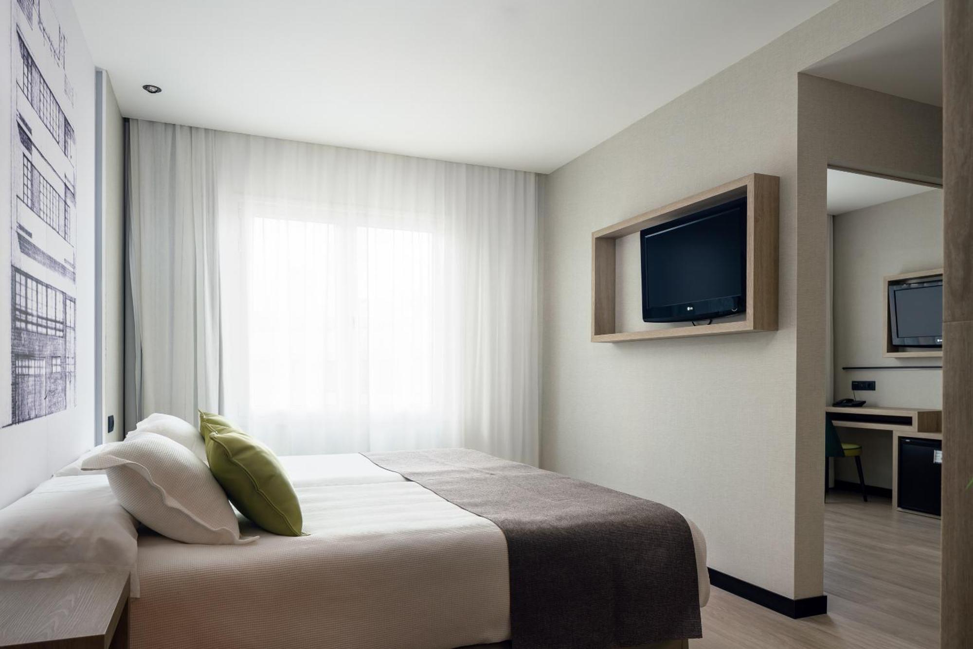 Superior Double Room,1769498763:JPEG