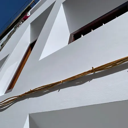Casa Doranda Vegueta-2
