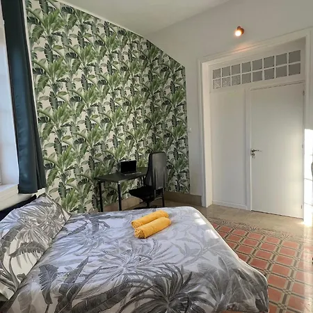 Coliving Villa Brasil-2