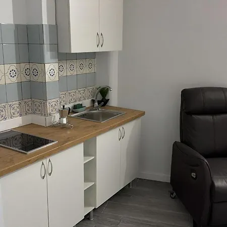 Lpa Urban Stay-2