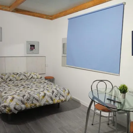 Lpa Urban Stay-3